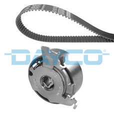EKSANTRİK GERGİ KİTİ 146x200 VECTRA A-OMEGA A-ASTRA F-CALIBRA-KADETT E 1.8i-2.0i