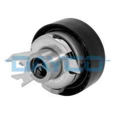 TRİGER SETİ 137x19 POLO 96-00 -IBIZA 1.6 AEA-AEE-ALM