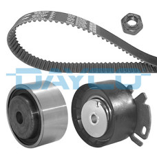 EKSANTRİK GERGİ KİTİ 158x254 BRAVA-BRAVO 95-01 -DOBLO 01- -PALIO-ALBEA 96- -MARE
