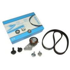 EKSANTRİK GERGİ KİTİ TRANSIT 2.5D-2.5DI 88-94 4AB-4BA-4CA -TRANSIT TOURNEO 2.4D-
