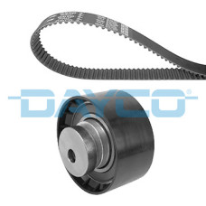 EKSANTRİK GERGİ KİTİ 124x220 BRAVA 1.2 16V-BRAVO I-II 1.2 -1.4-DOBLO 1.4-LINEA 1
