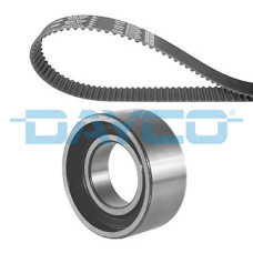 EKSANTRİK GERGİ KİTİ 129x150 DOBLO 01 PALIO 98 PANDA 03 PUNTO 94 99 ALBEA 98 1.2