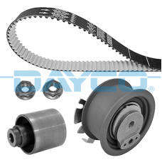 TRİGER SETİ T5-CADDY-PASSAT-JETTA-GOLF-POLO-A3-LEON 1.4-1.9TDI BJB-AXB-AMF-BLS-A