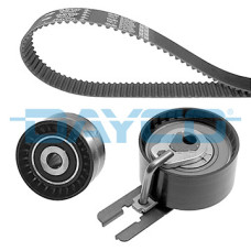 TRİGER SETİ C2-C3-NEMO-BIPPER-206-307 FIESTA 02 08 FUSION 02 14 1.4 TDCİ-HDİ 02