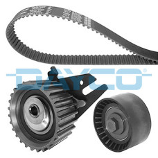 EKSANTRİK GERGİ KİTİ 166x240 ALFA ROMEO 145 146 1.6ie 16V 96-01 156 1.6 16V 97-0