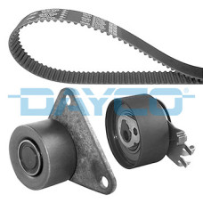 EKSANTRİK GERGİ KİTİ 142x230 LAGUNA 2.0 16V 95-01 -SAFRANE II 2.0 16V-2.5 20V 96