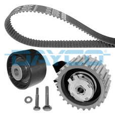 EKSANTRİK GERGİ KİTİ 190x240 BRAVA 96-01 -BRAVO 96 DOBLO 01 MAREA 99-02 -IDEA 04