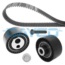 EKSANTRİK GERGİ KİTİ P806 99-02 -807 02- -EXPERT 00- -C8 02- -JUMPY-SCUDO 2.0HDI