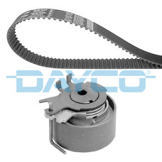 EKSANTRİK GERGİ KİTİ 095x234 CLIO II-III-KANGOO-LOGAN-SANDERO-MODUS 1.2-1.2 16V