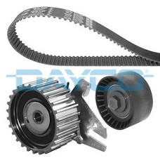 EKSANTRİK GERGİ KİTİ 168x240 PUNTO-STILO 1.8 16V 98 ALFA ROMEO 145-146-156 SPIDE