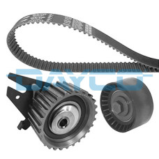 EKSANTRİK GERGİ KİTİ 163x240 ALFA ROMEO 145 96>01 146 96>01 147 01>10 156 97>05