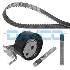 EKSANTRİK GERGİ KİTİ 104x170 106-206-207-306-307-BIPPER-PARTNER-BERLINGO-C2-NEMO