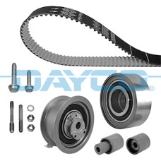 TRİGER SETİ GOLF4-BORA-OCTAVIA-LEON-CORDOBA-A3 1.9 TDI AGR K025559XS