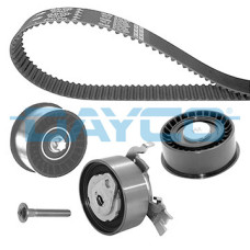 EKSANTRİK GERGİ KİTİ 162x200 ASTRA G-CORSA C-VECTRA C-MERIVA A-ZAFIRA A 1.4-1.6-