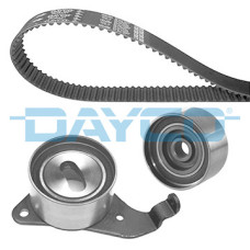 TRİGER KAYIŞ SETİ EKSANTRİK SETİ TOYOTA AVENSIS 2.0L 3S-FE ST220 98-00 / CORONA