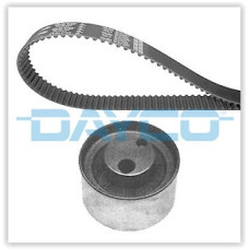 EKSANTRİK GERGİ KİTİ SUZUKI BALENO 1.3-1.3i 95-02 -JIMNY 1.3 98 SWIFT 1.3 01-03