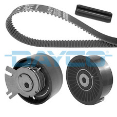 TRIGER KAYIS SETI FREELANDER I L314 1.8 1998>2006