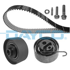 EKSANTRİK GERGİ KİTİ 131x250 ASTRA G-COMBO C-CORSA C-MERIVA A 1.7 CDTI Y17DT-Z17