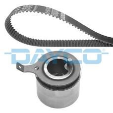 EKSANTRİK GERGİ KİTİ 109x250 CHEVROLET AVEO-KALOS 1.2 8V 04 MATIZ 1.0 8V 05 DAEW