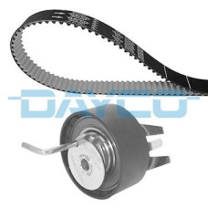 TRIGER KAYIS SETI 276DT DISCOVER 3 4 L319 09 18 JAGUAR S-TYPE II X200 XF I X250