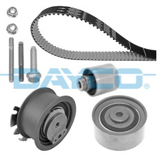 TRİGER SETİ PASSAT-JETTA-GOLF5-OCTAVIA-TOLEDO-A3-A6 2.0 TDI 04-06 BKP-BKD-BRE-BL