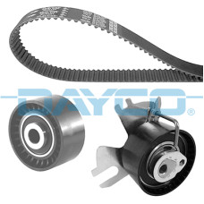 EKSANTRİK GERGİ KİTİ 116x254 P307-P308-P407-P508-P807-EXPERT--C4-C5-C8-JUMPY-SCU
