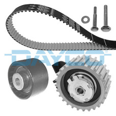 EKSANTRİK GERGİ KİTİ 190x24 VECTRA C-ZAFIRA B-ASTRA H-CROMA-ALFA ROMEO 159 1.9CD