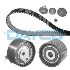 EKSANTRİK GERGİ KİTİ CLIO II 01 CLIO III 04 MEGANE I 96 MEGANE II 02 MEGANE III