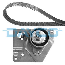 EKSANTRİK GERGİ KİTİ 133x260 RENAULT MEGANE II 02> SCENIC II 03> LAGUNA II 05> N