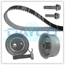 EKSANTRİK GERGİ KİTİ 129x250 ASTRA G 03-05 -ASTRA H 04- - 1.7 CDTI Z17DTL-Z17DTH