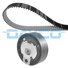 TRİGER SETİ CONNECT 2002 2013 1.8 TDCİ