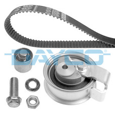 TRİGER SETİ 150x23 PASSAT1.8T 01-05 2.0 01-05 -A4-A6 1.8T BFB-AWM-AWT-ALT K03549