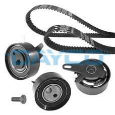 TRİGER SETİ 122x26.5 -077x21 T4 2.5TDI-LT35 2.5TDI ACV-ANJ-AVR