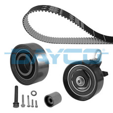 TRİGER SETİ 141x26 CRAFTER 2.5TDI BJK-BJL-BJM