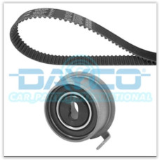 TRİGER KAYIŞ SETİ EKSANTRİK SETİ HYUNDAI ATOS 1.1L G4HG 02-09 / İ10 1.1L G4HG 08