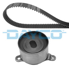 TRİGER KAYIŞ SETİ EKSANTRİK SETİ HONDA CR-V 2.0L B20B B20Z RD1 kasa 96-01 / INTE