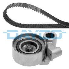 TRİGER KAYIŞ SETİ EKSANTRİK SETİ TOYOTA HILUX VIGO 2.5L 2KDFTV KUN15 KUN25 KUN35