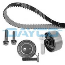 EKSANTRİK GERGİ KİTİ 131x250 ASTRA H-ASTRA J-CORSA D-MERIVA-ZAFIRA B 1.7 CDTİ Z1