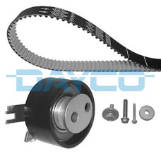 TRIGER SETI 123 DIS 27MM CLIO II 01 06 MEGANE II 04 KANGO 01 MICRA III 04 DUSTER