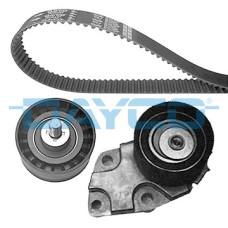 EKSANTRİK GERGİ KİTİ 127x254 CHEVROLET-DAEWOO AVEO-CRUZE-KALOS-LACETTI-NUBIRA 1.