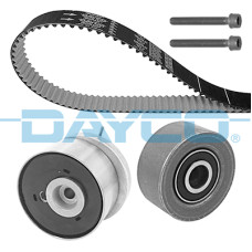 EKSANTRİK GERGİ KİTİ 146x240 ASTRA H-J-INSIGNIA-VECTRA C-CRUZE 1.6-1.8 Z16XEP-XE
