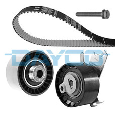 EKSANTRİK GERGİ KİTİ P307-P407-P807-EXPERT-C4-C5-C8-JUMPY 1.8-2.0 05 > EW10A-EW7