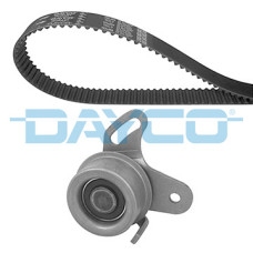 TRİGER KAYIŞ SETİ EKSANTRİK SETİ HYUNDAI ACCENT 1.3L 4G13 G4EH 95-00 / 1.5L G4EK
