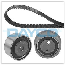 TRİGER KAYIŞ SETİ EKSANTRİK SETİ HYUNDAI ELANTRA 2.0L G4GC 97-06 / TUCSON 2.0L G