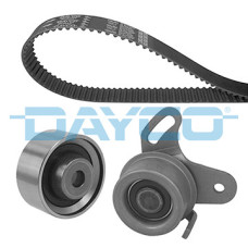TRİGER KAYIŞ SETİ HYUNDAI ACCENT ADMIRE ERA 1.5L G4EB 01-> 1.4L 1.6L G4ED G4EE 0