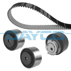 TRIGER SETI 306DT 276DT DISCOVERY 3 L319 DISCOVERY 4 L319 R.R 4 VOGUER L405 R.R