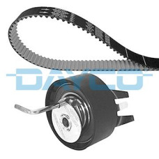 TRIGER SETI 306DT DISCOVERY 3 L319 DISCOVERY 4 L319 R.R 4 VOGUE L405 R.R SPORT 1