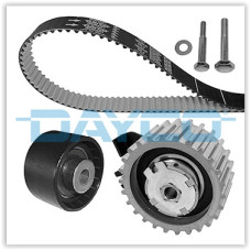 EKSANTRIK GERGİ KITI ASTRA H 04 14 VECTRA C 02 08 ZAFIRA B 05 15 SIGNUM 03 08 IN