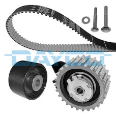 TRIGER SETI 194x240 FIAT EGEA 15 LINEA 09 DOBLO III 10 BRAVO II 07 14 500 L-X 12