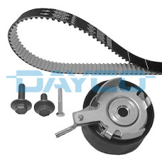 TRIGER SETI FOCUS II I 03>11 C MAX 04>11 FIESTA V 01>13 FUSION 01>12 1.4 16V 1.6